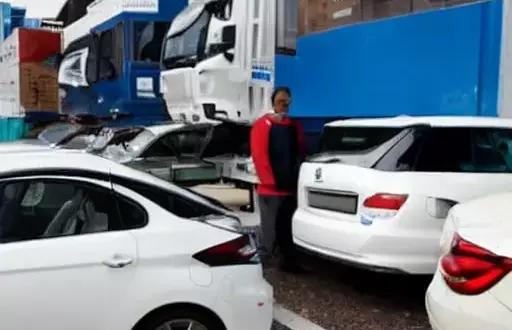 Блокировка рынка: как повышение утилизационного сбора может оставить автомобили без продаж и какие есть альтернативы