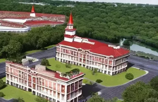 Новые горизонты недвижимости: что предлагает Новгородский минстрой в продаже