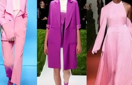 Цвет года Pantone 2026: стильные идеи и советы по сочетанию Cloud Dancer в вашем гардеробе