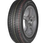 Летние шины 205/60 R16: баланс сцепления, ресурса и управляемости на любой дороге