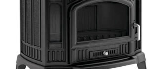 Что такое призматическая топка и чем она отличается от других конструкций